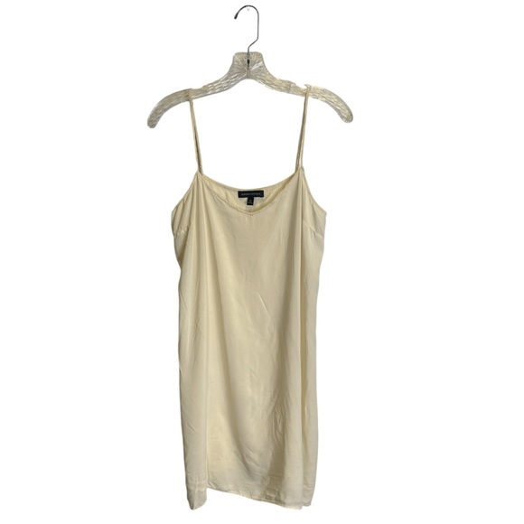 Banana Republic Tank Top - Picture 5 of 11